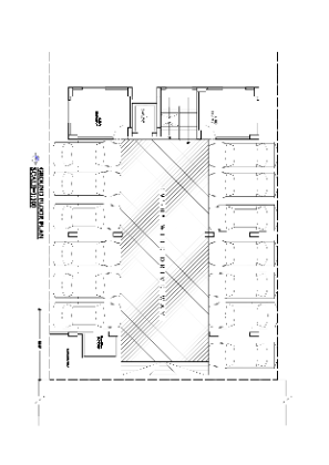 RENOWN SHEFALI GARDEN@16/B